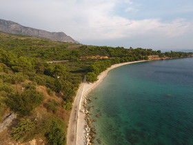 Villa Andrea