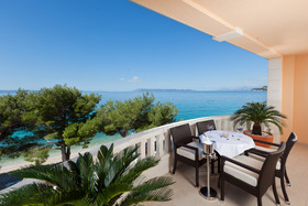 Villa Andrea