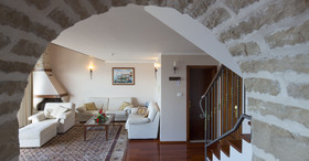 Villa Andrea