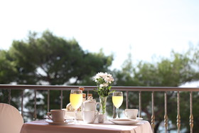 Villa Andrea