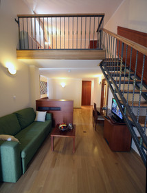 Villa Andrea