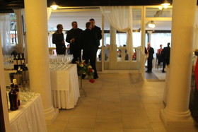 Villa Andrea