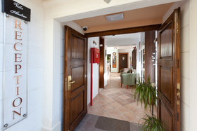 Villa Andrea