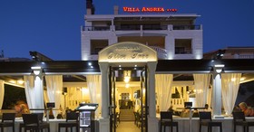 Villa Andrea