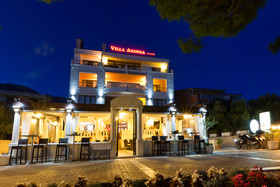 Villa Andrea