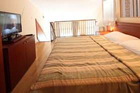 Villa Andrea