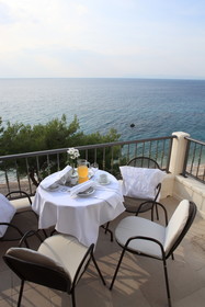 Villa Andrea