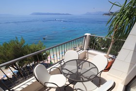 Villa Andrea