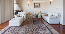 Villa Andrea