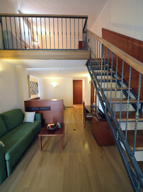 Villa Andrea