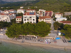 Villa Andrea