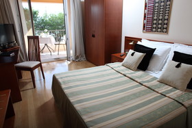 Villa Andrea