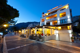 Villa Andrea