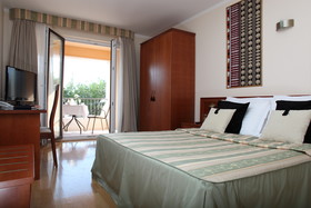 Villa Andrea