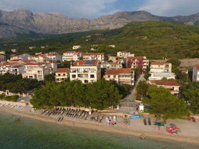 Villa Andrea