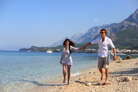 Villa Andrea