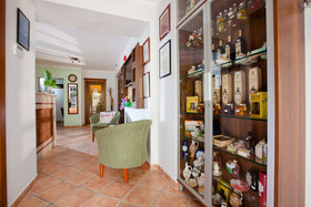 Villa Andrea