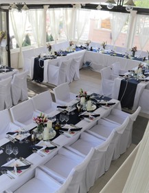 Villa Andrea