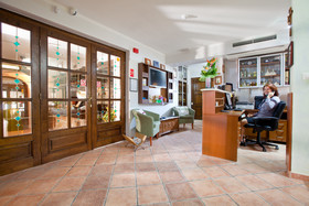 Villa Andrea