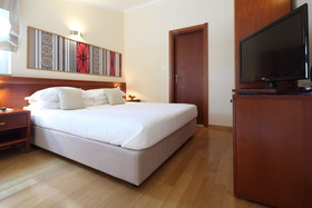 Villa Andrea