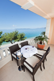 Villa Andrea