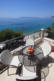 Villa Andrea