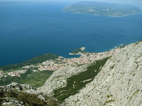 Villa Andrea