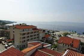 Villa Marija