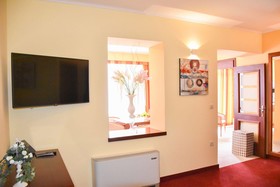 Villa Mila
