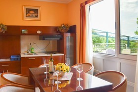 Villa Mila