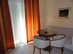 Villa Mila