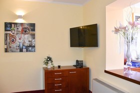 Villa Mila