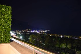 Villa Mila