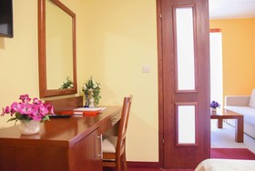 Villa Mila