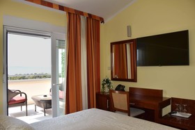 Villa Mila