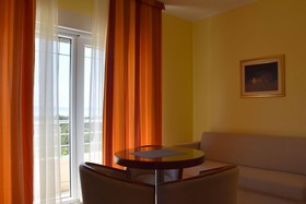Villa Mila