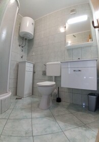 Apartments Josi