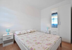 Apartments Josi