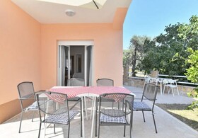 Apartments Josi
