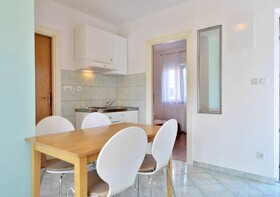 Apartments Josi