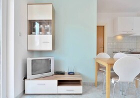 Apartments Josi