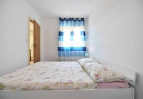 Apartments Josi