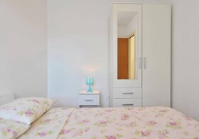 Apartments Josi