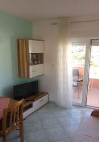 Apartments Josi