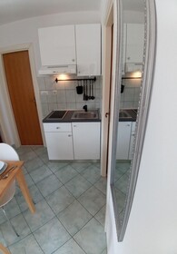 Apartments Josi