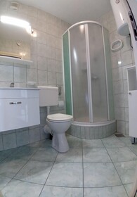 Apartments Josi