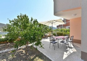 Apartments Josi
