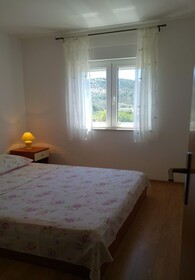 Apartments Josi