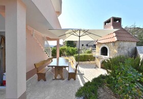 Apartments Josi