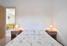 Apartments Josi
